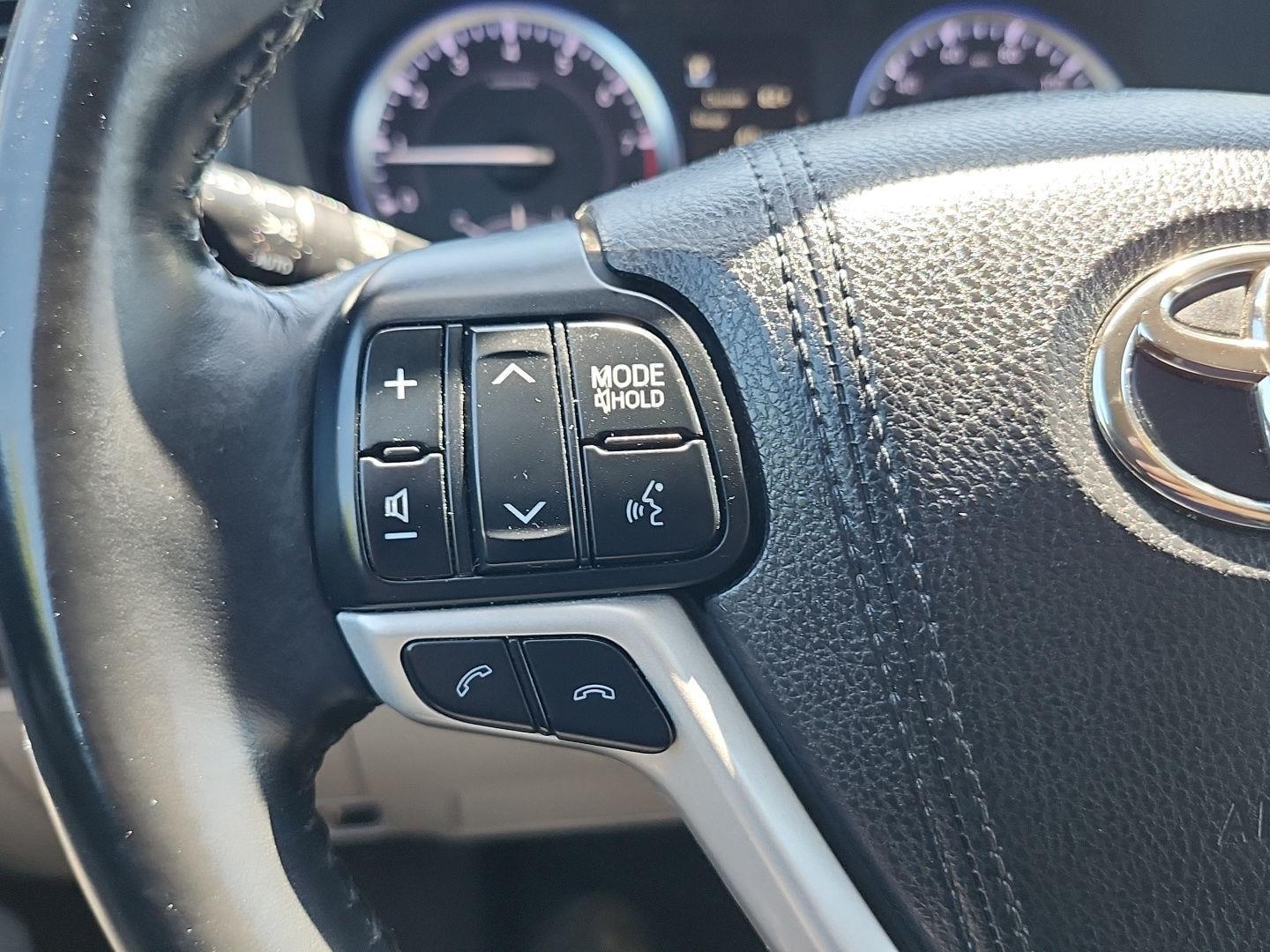 Just Better Cars