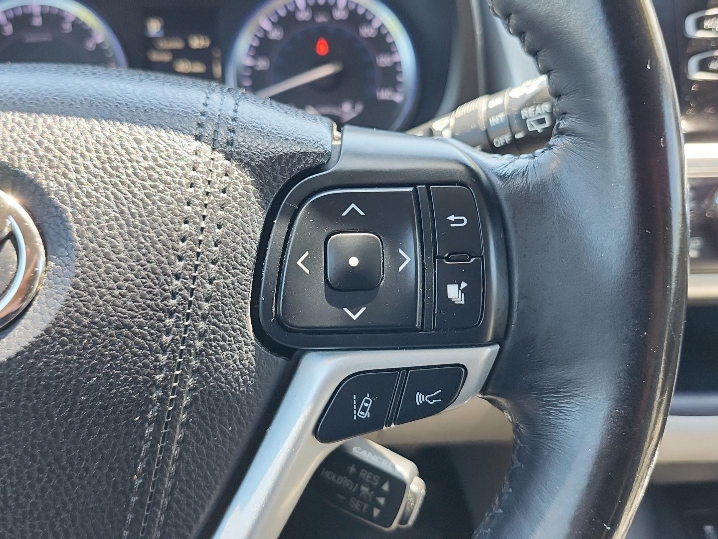 Just Better Cars