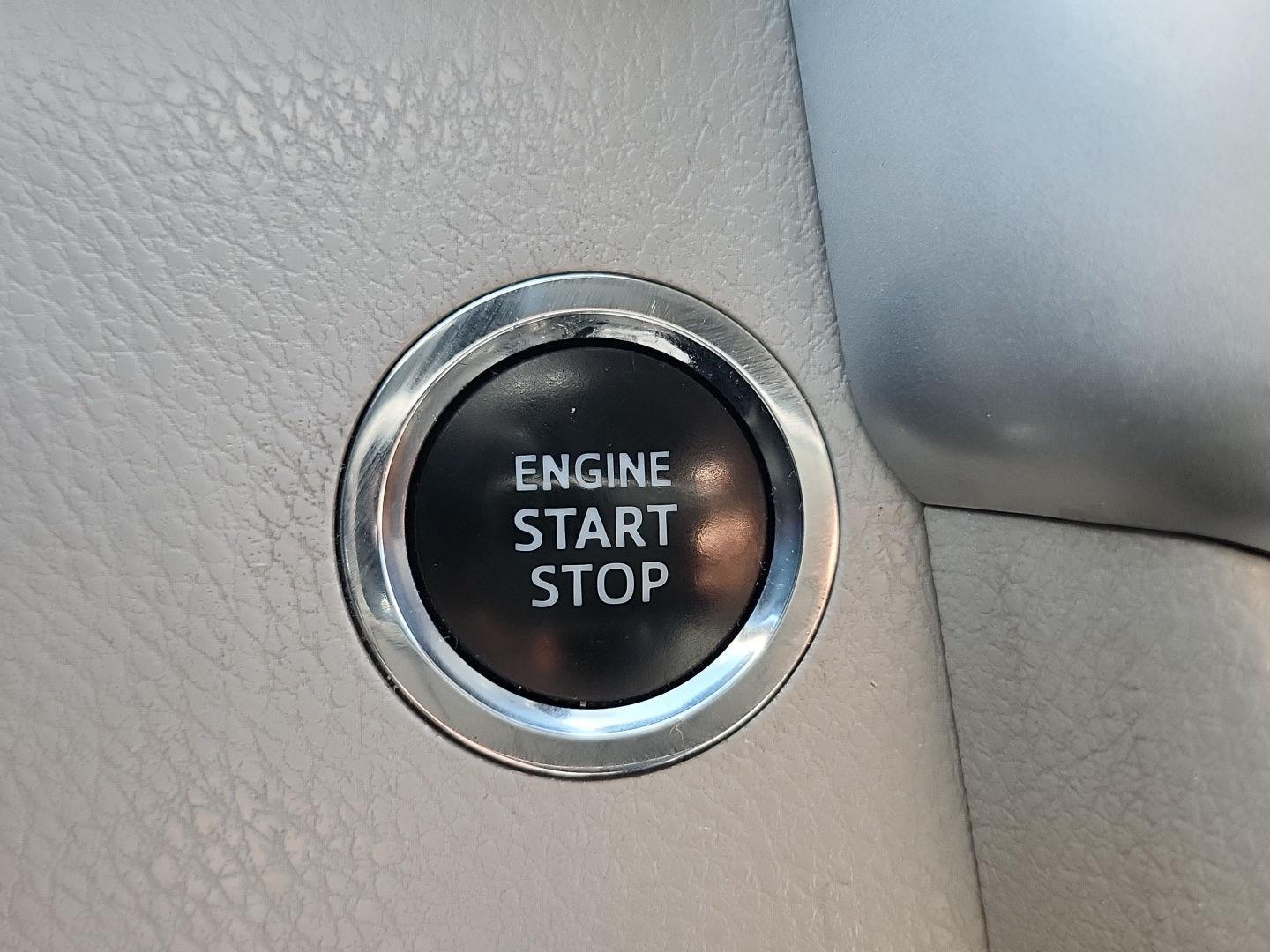 Just Better Cars