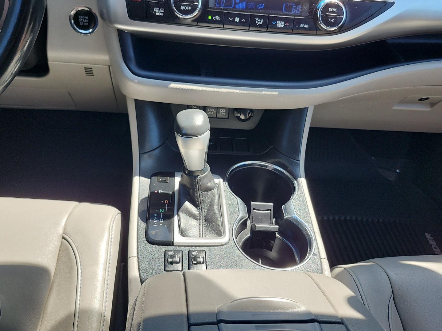Just Better Cars
