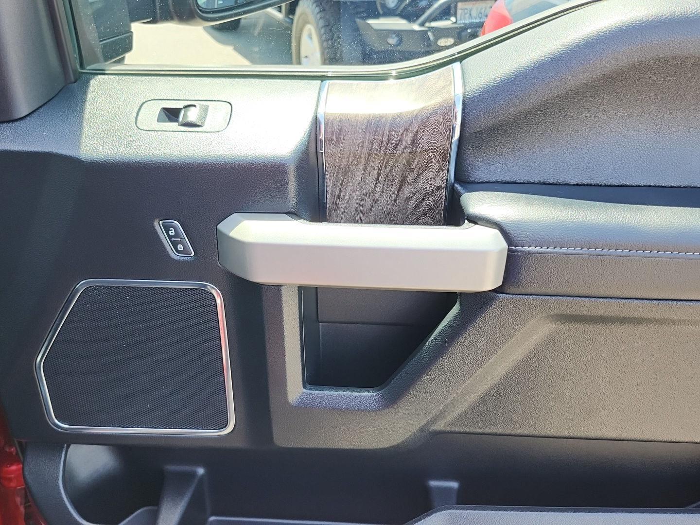 Just Better Cars