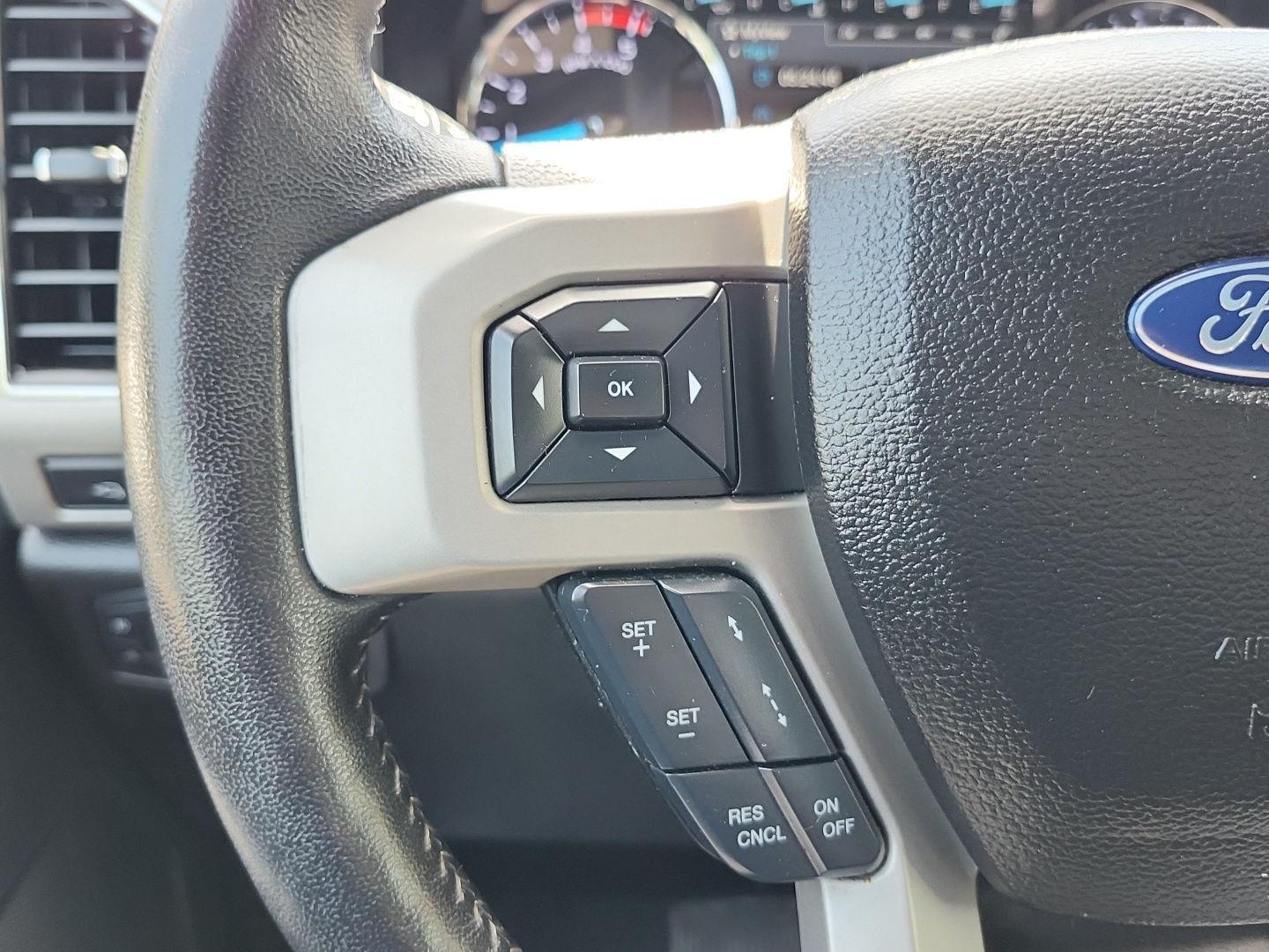 Just Better Cars