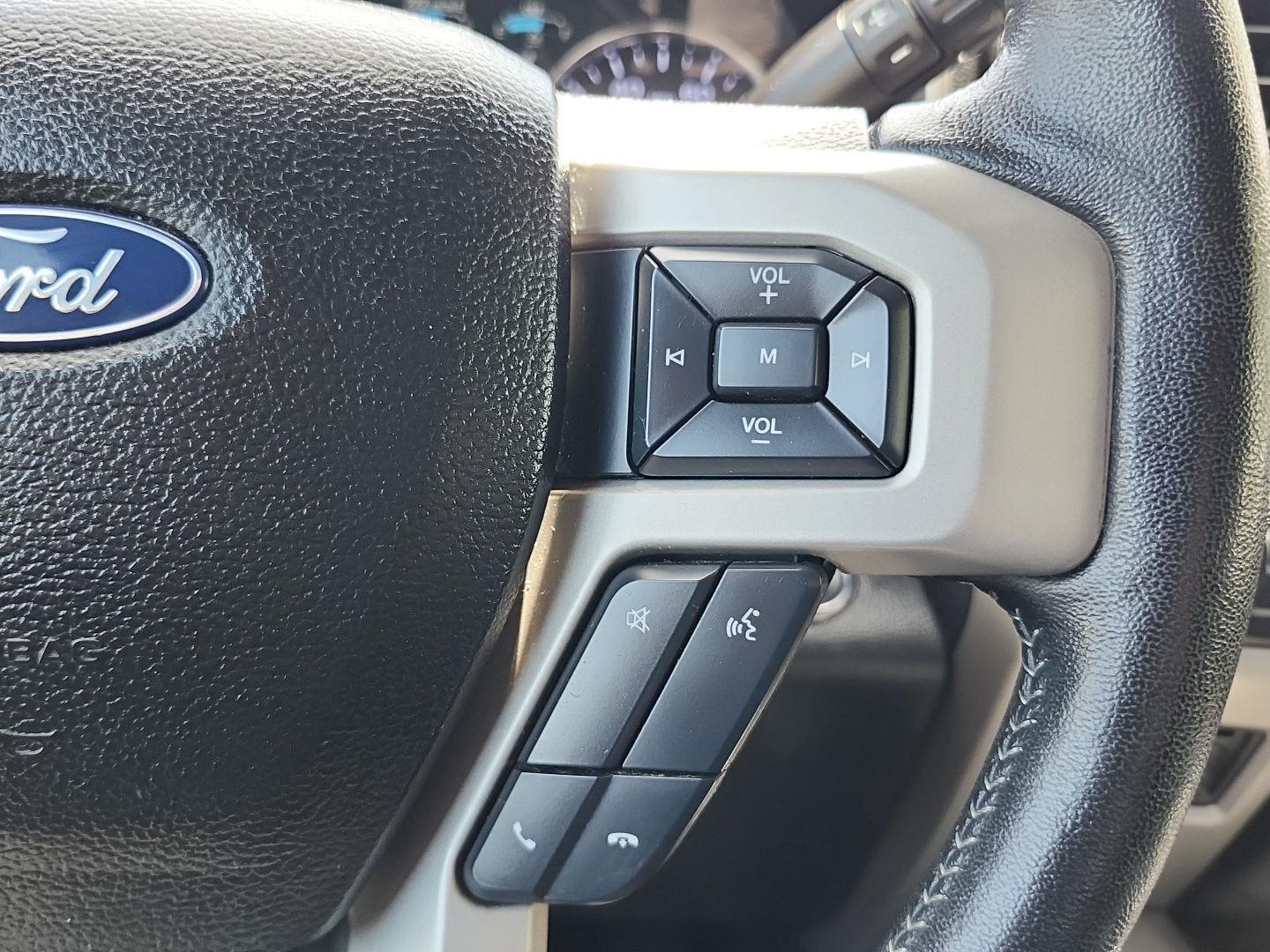 Just Better Cars