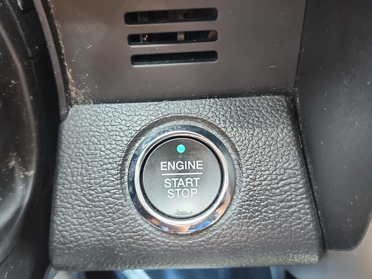 Just Better Cars