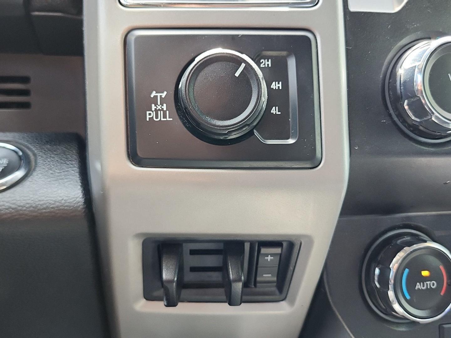 Just Better Cars