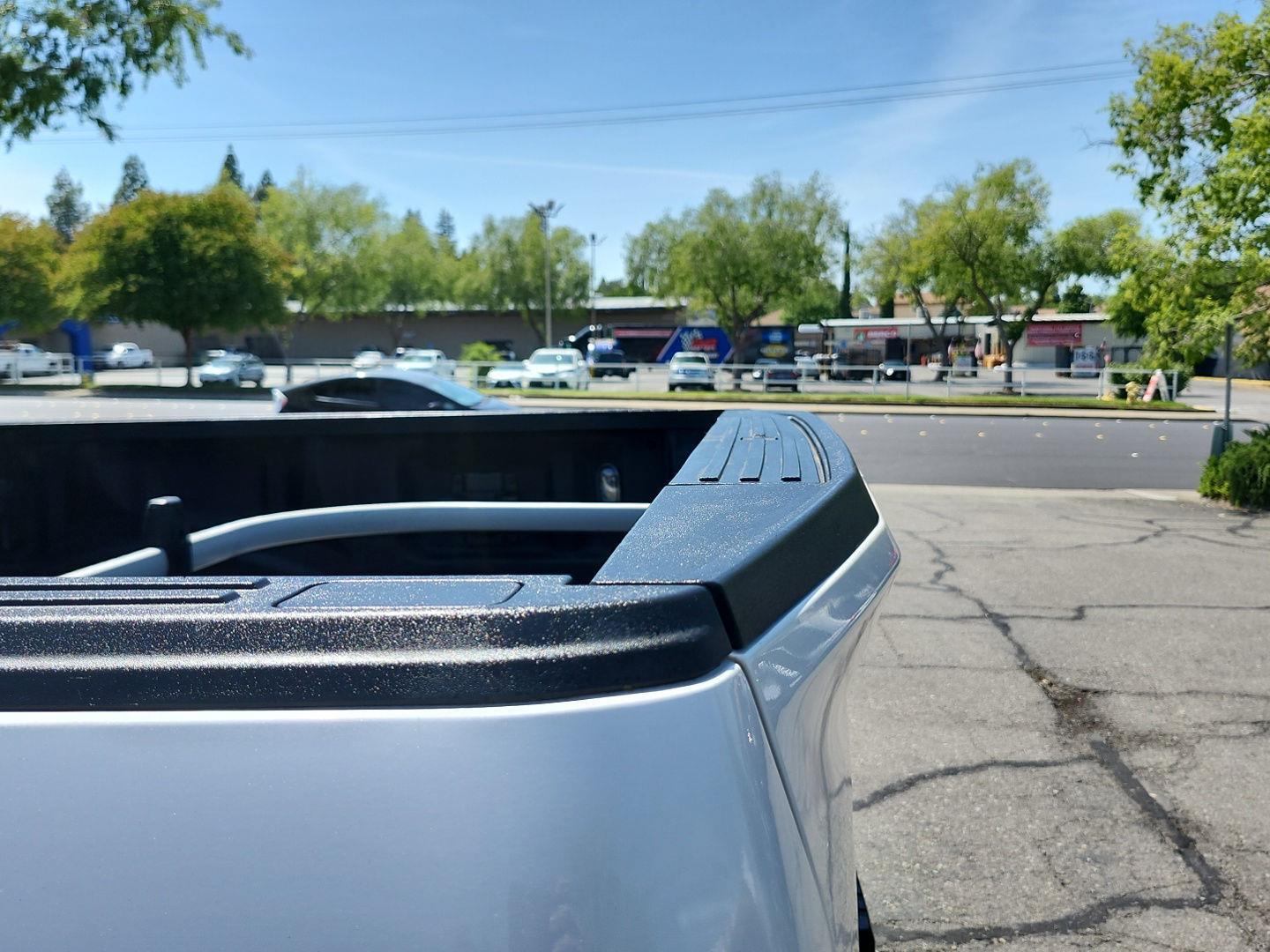 Just Better Cars
