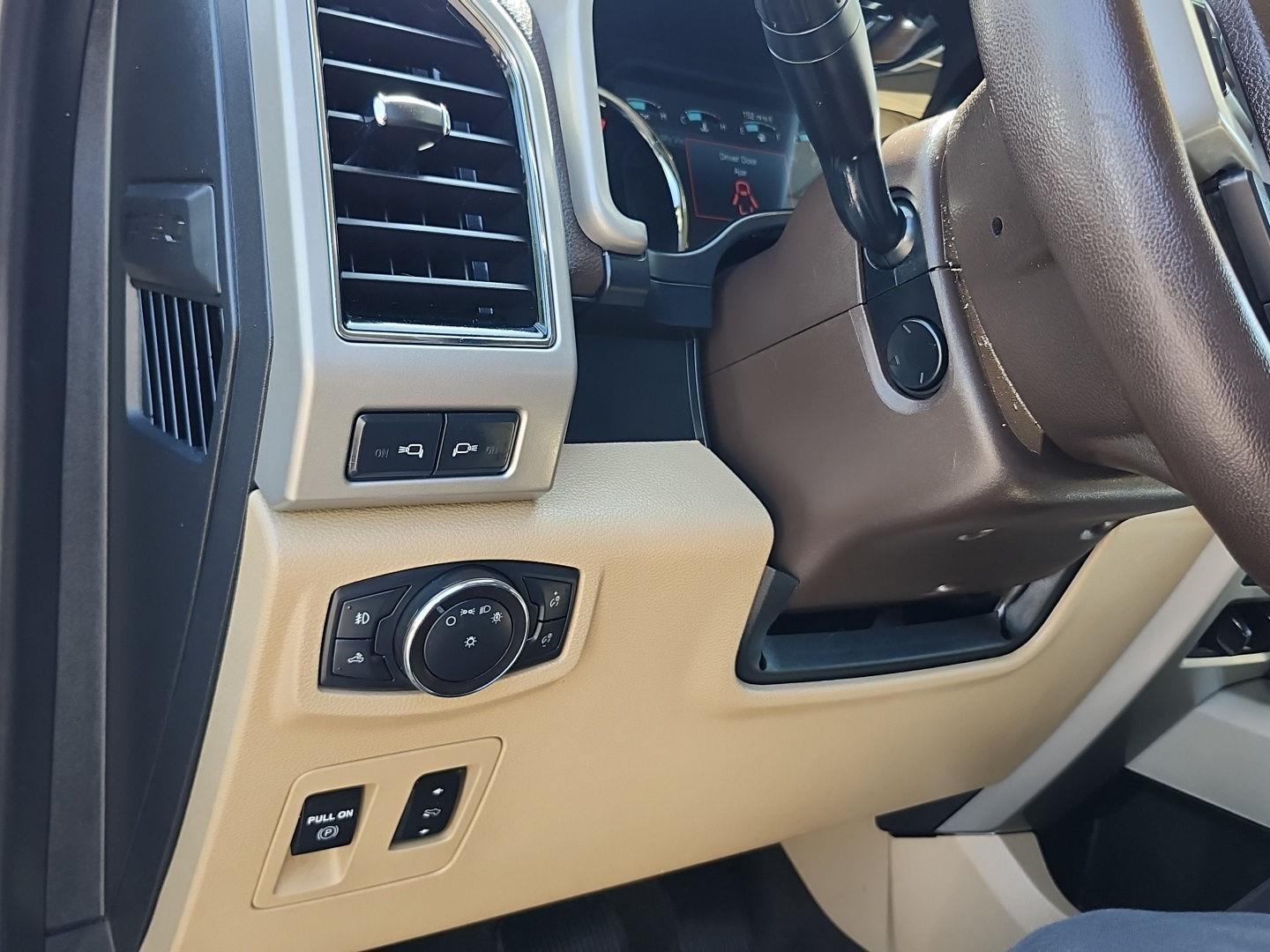 Just Better Cars