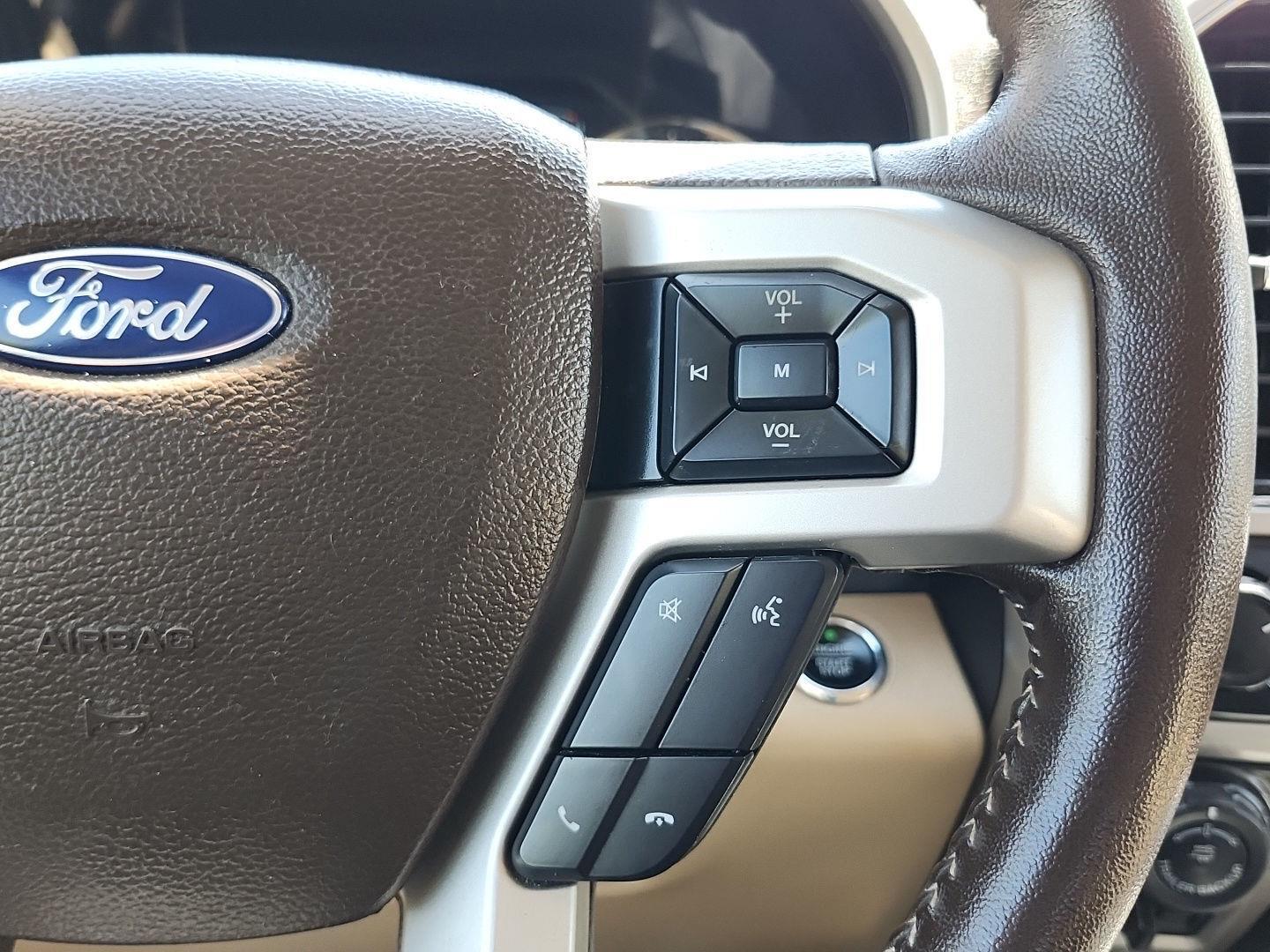 Just Better Cars