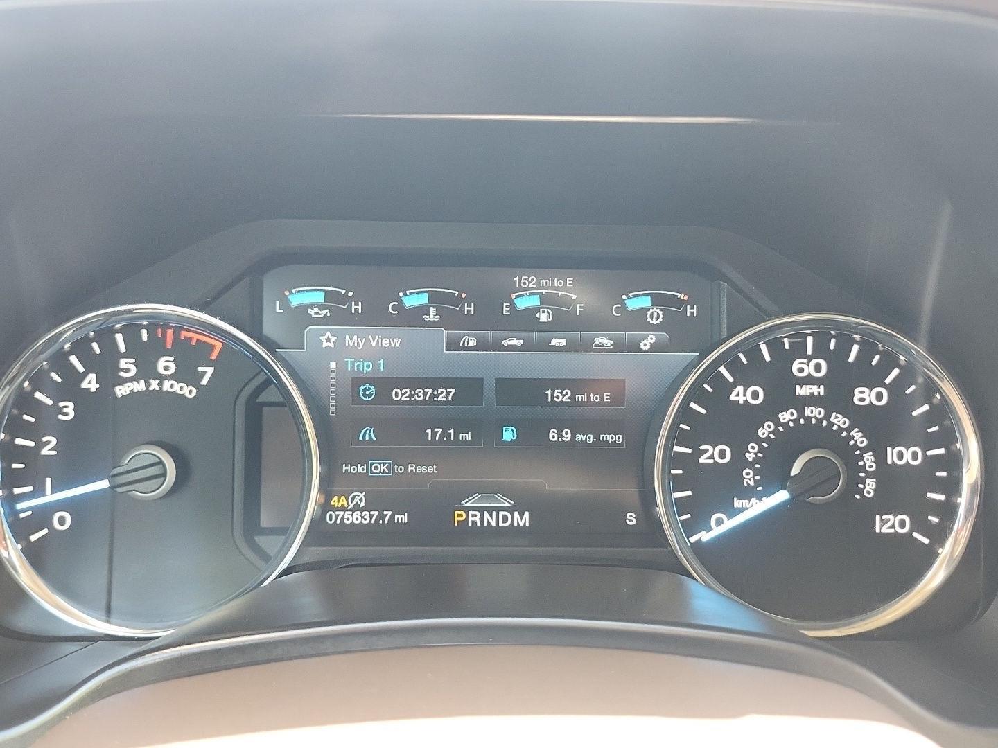 Just Better Cars