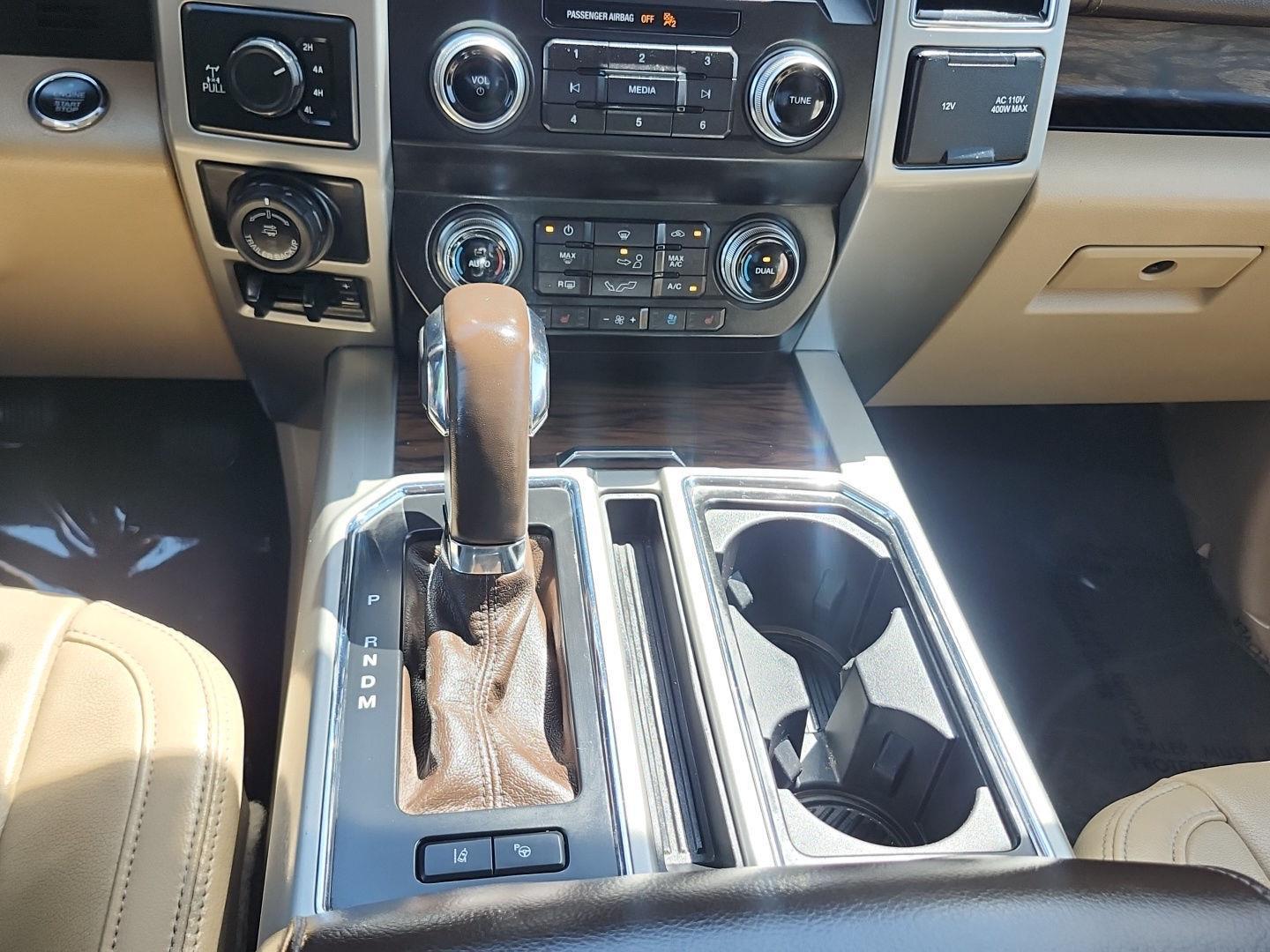 Just Better Cars
