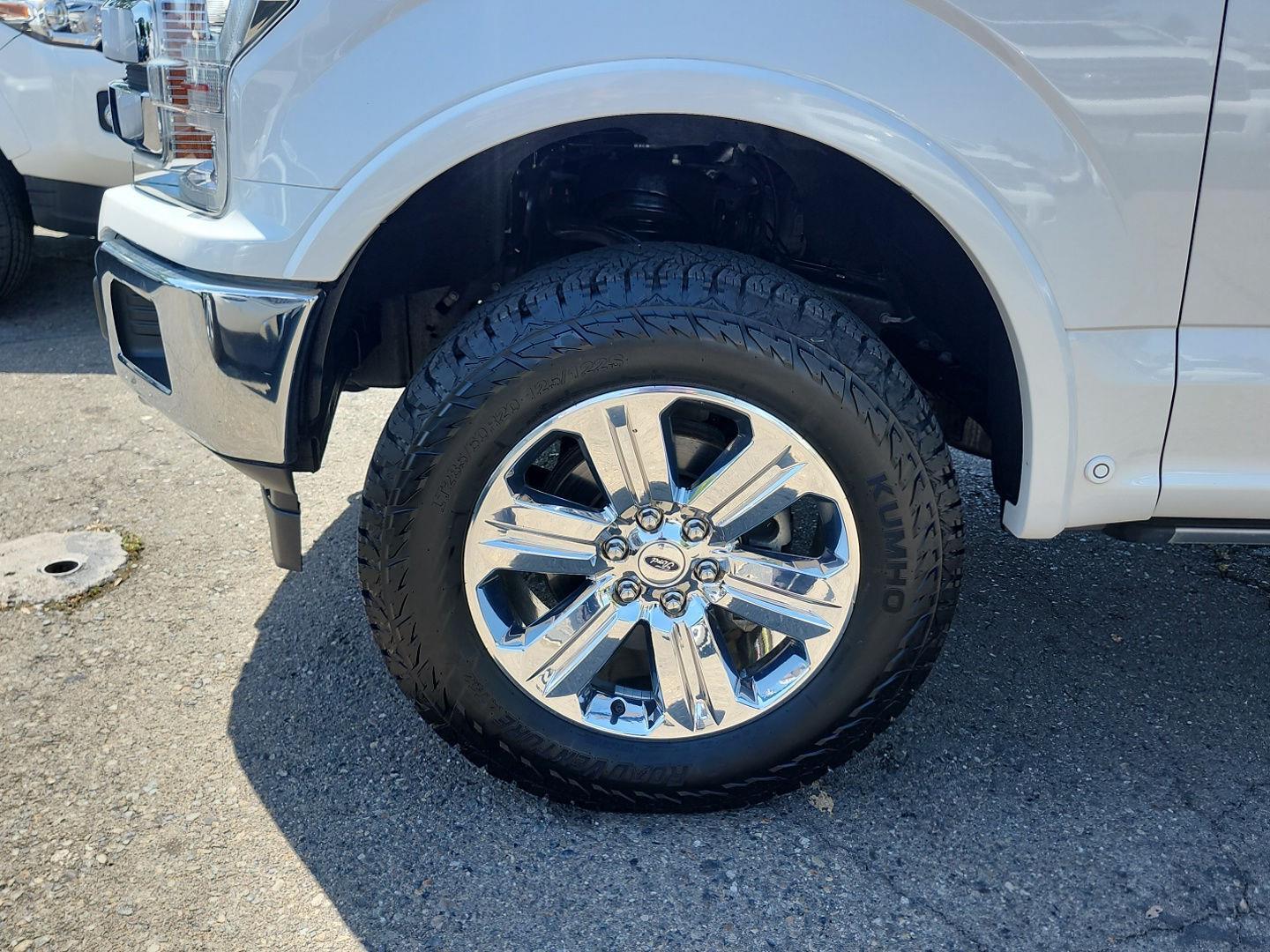 Just Better Cars