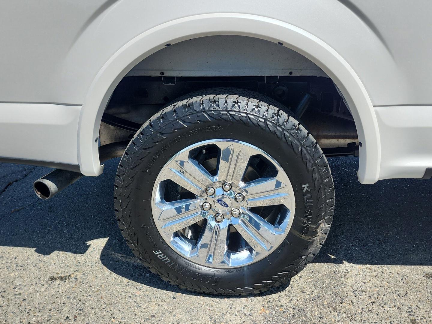 Just Better Cars