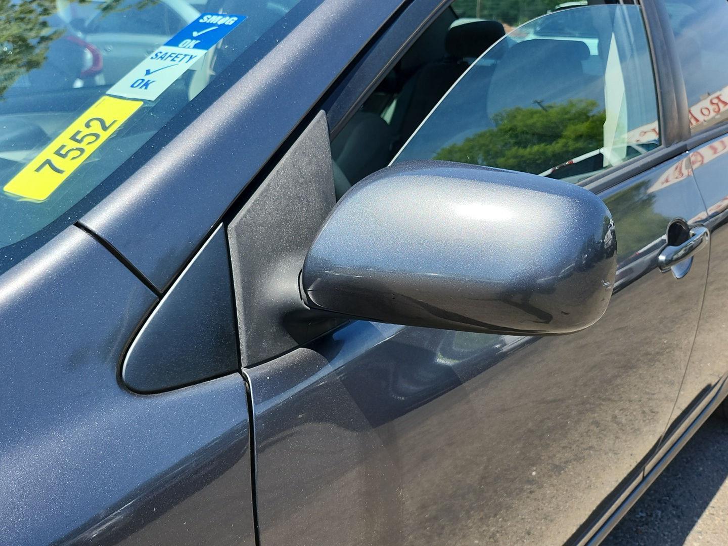 Just Better Cars