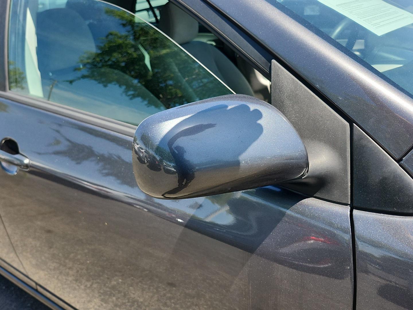 Just Better Cars