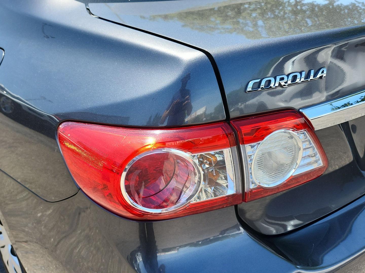 Just Better Cars