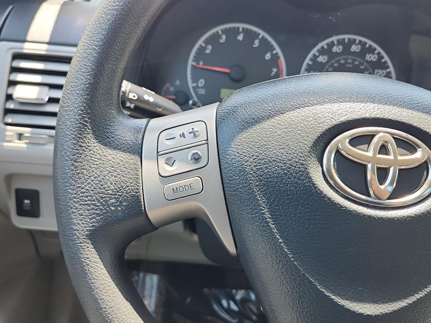 Just Better Cars