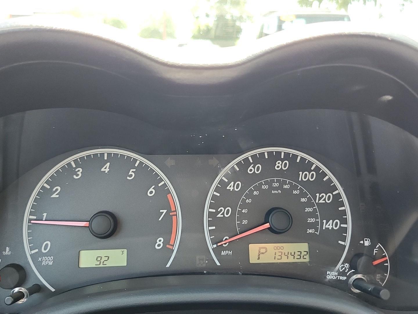 Just Better Cars