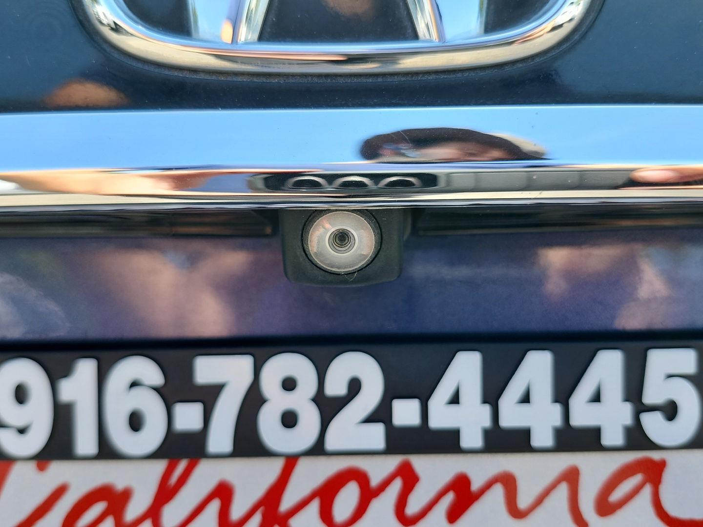 Just Better Cars