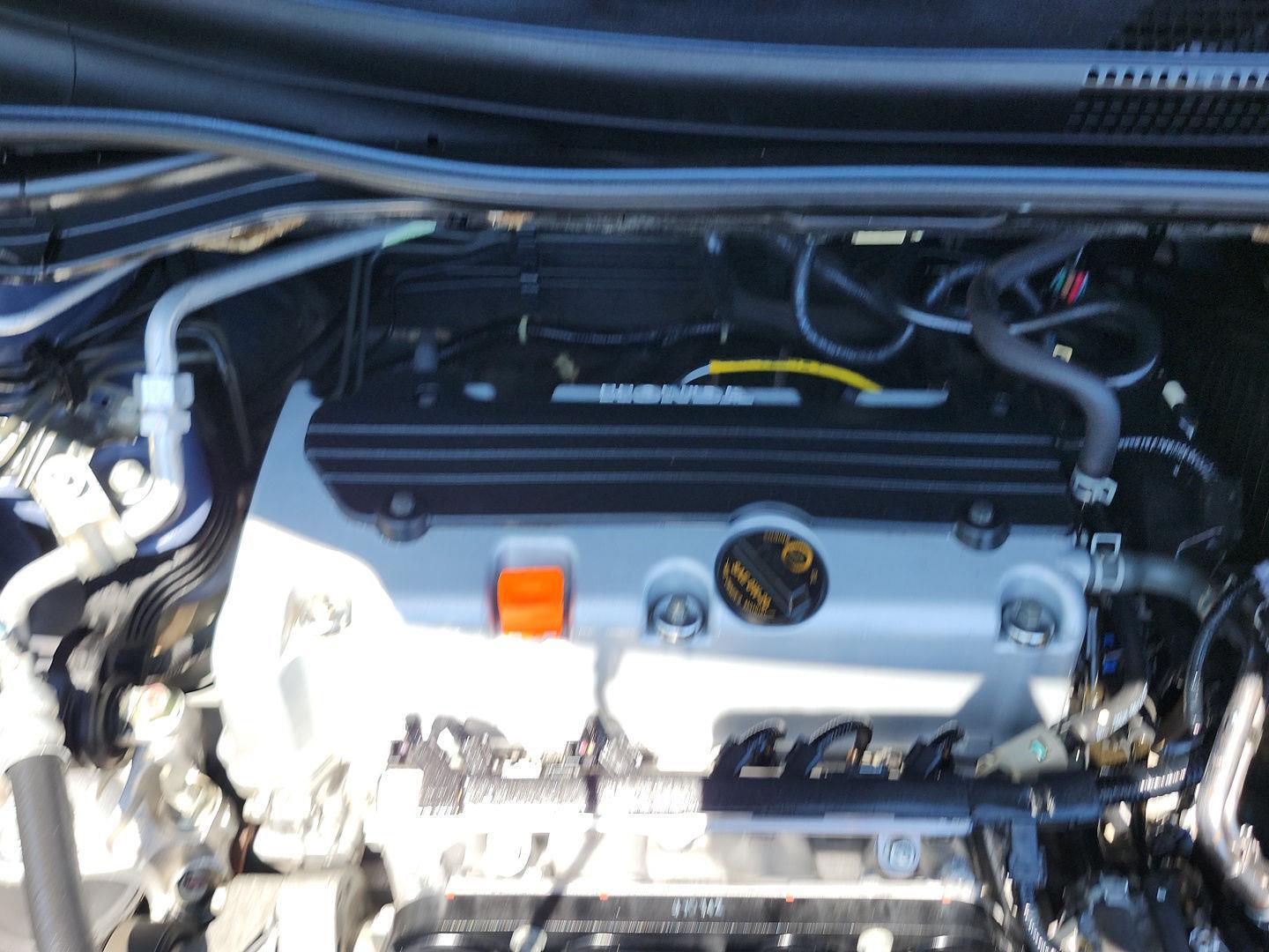 Just Better Cars