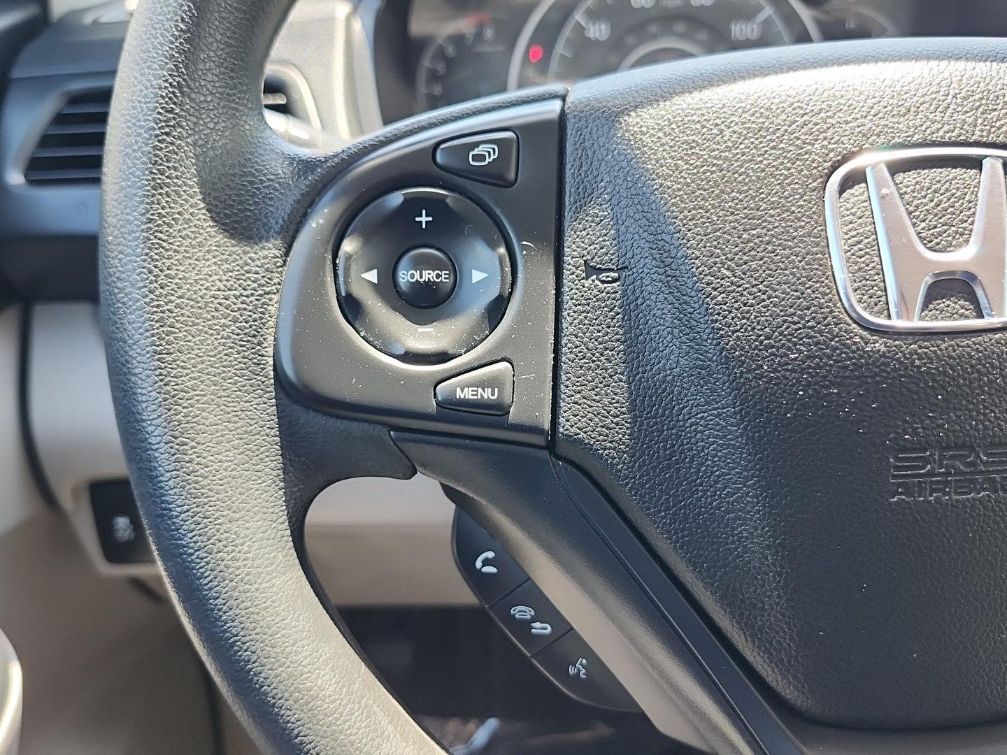 Just Better Cars