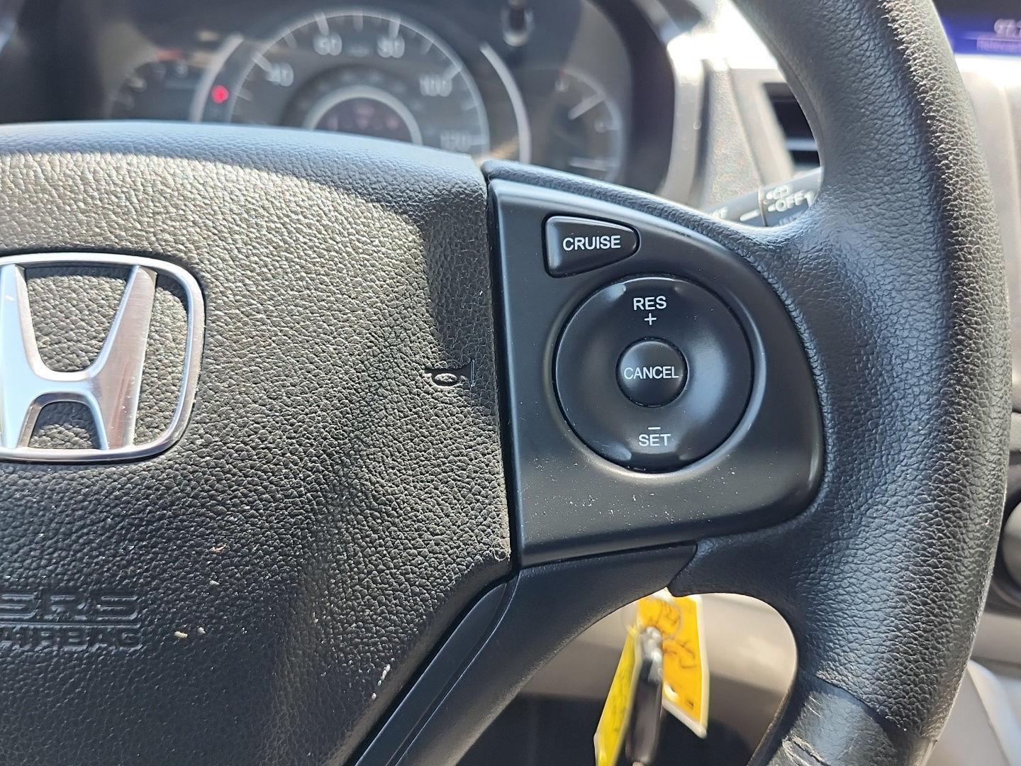 Just Better Cars