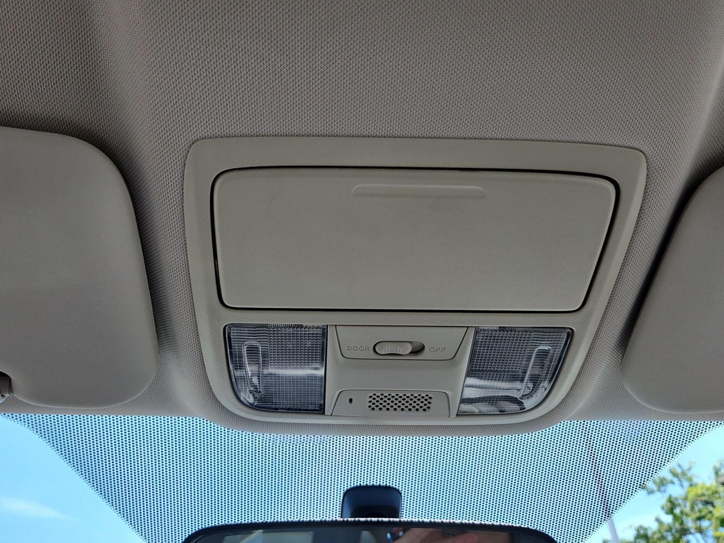 Just Better Cars