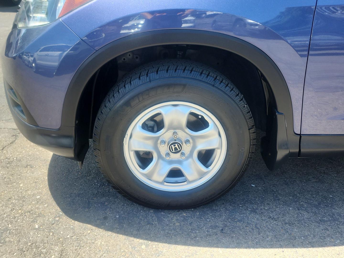 Just Better Cars
