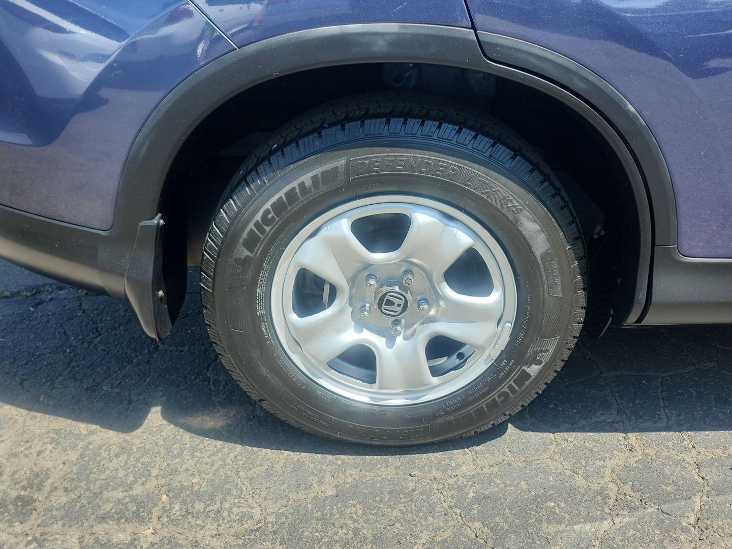 Just Better Cars