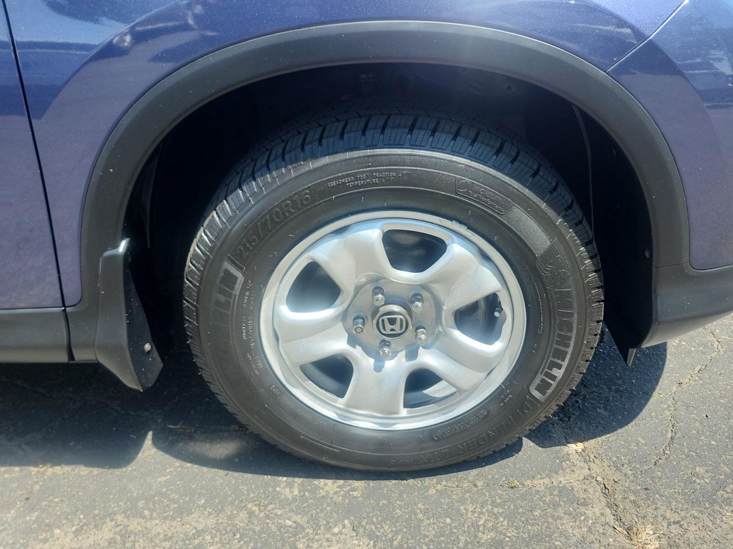 Just Better Cars