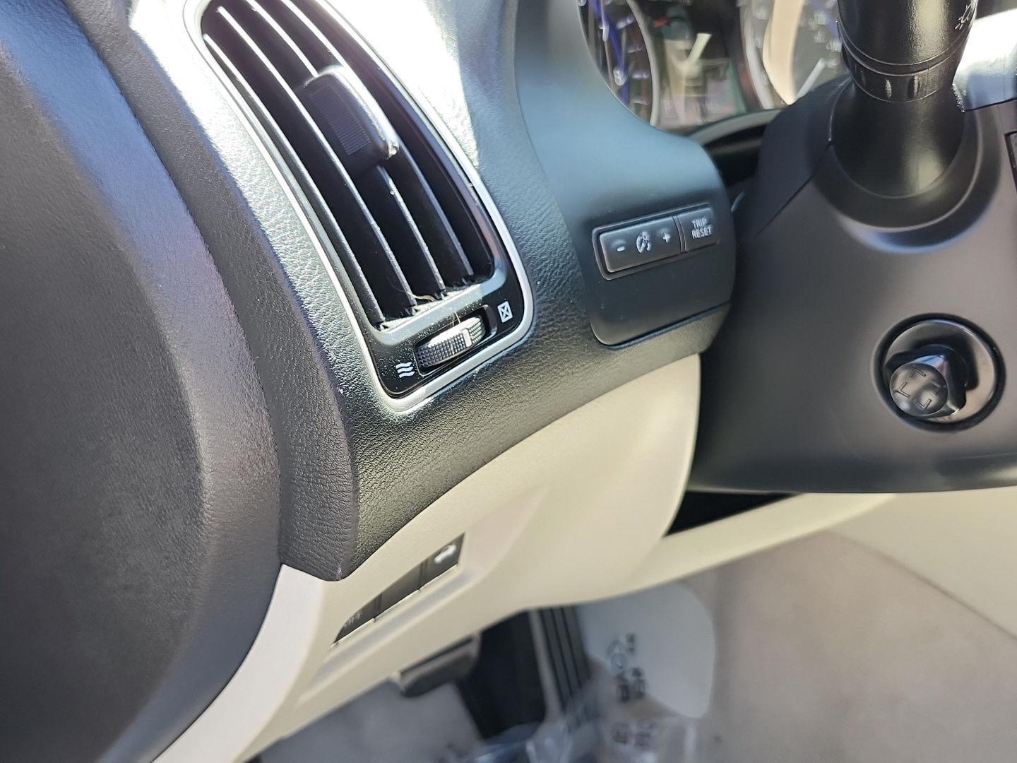 Just Better Cars