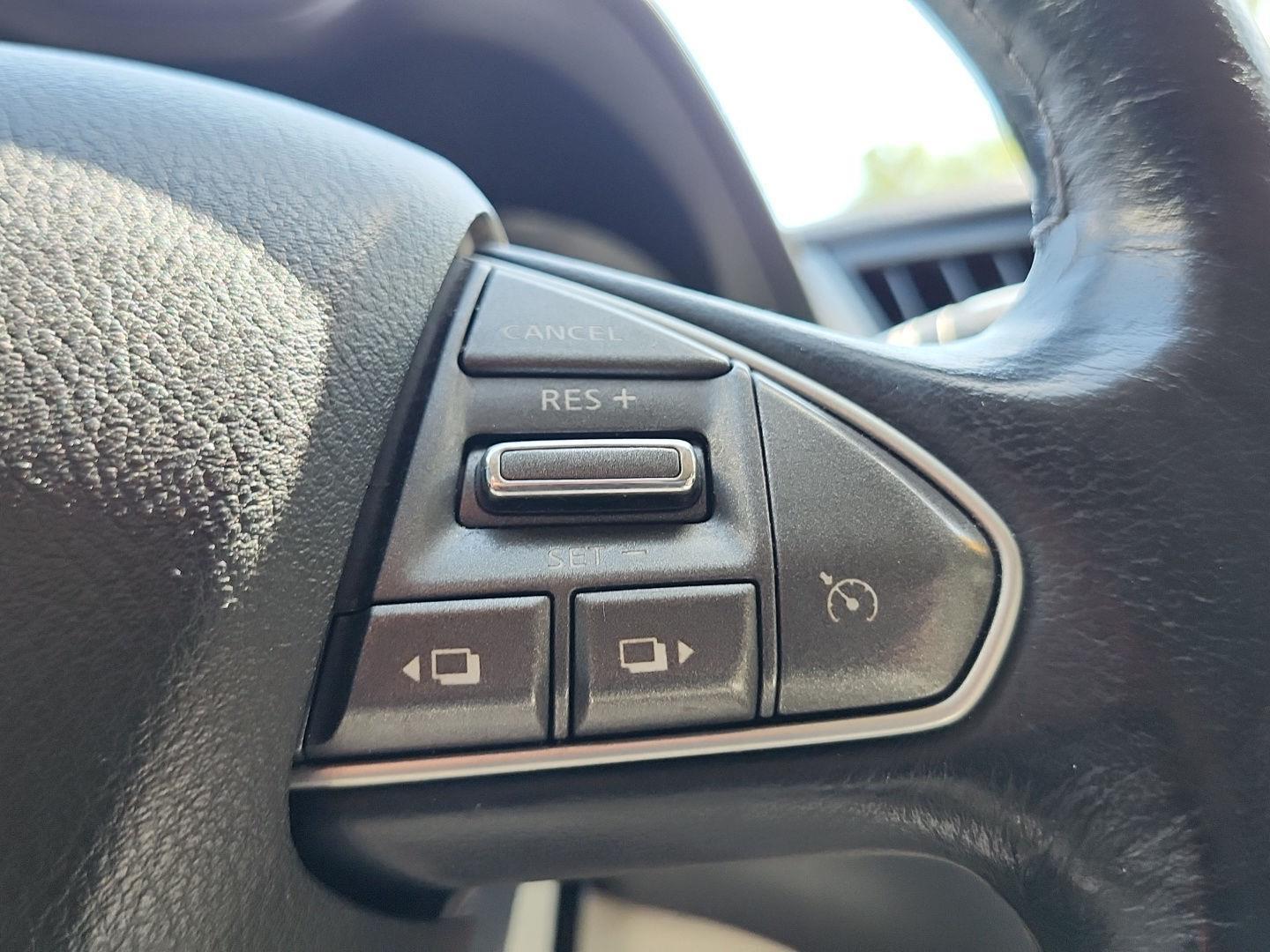 Just Better Cars