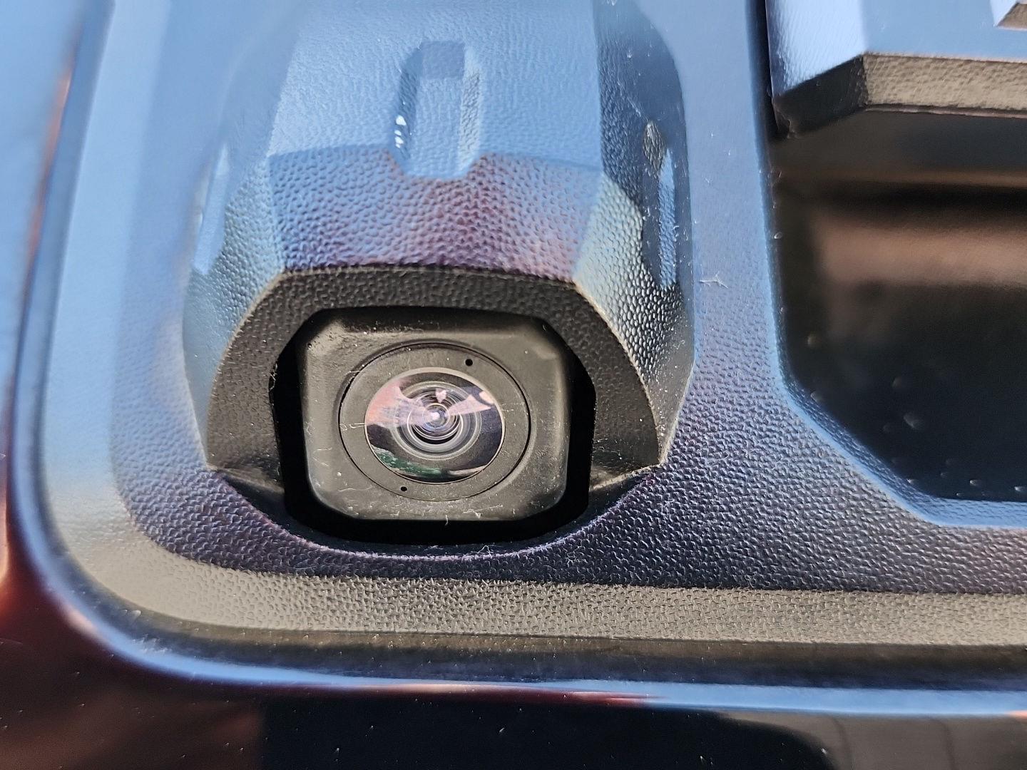 Just Better Cars