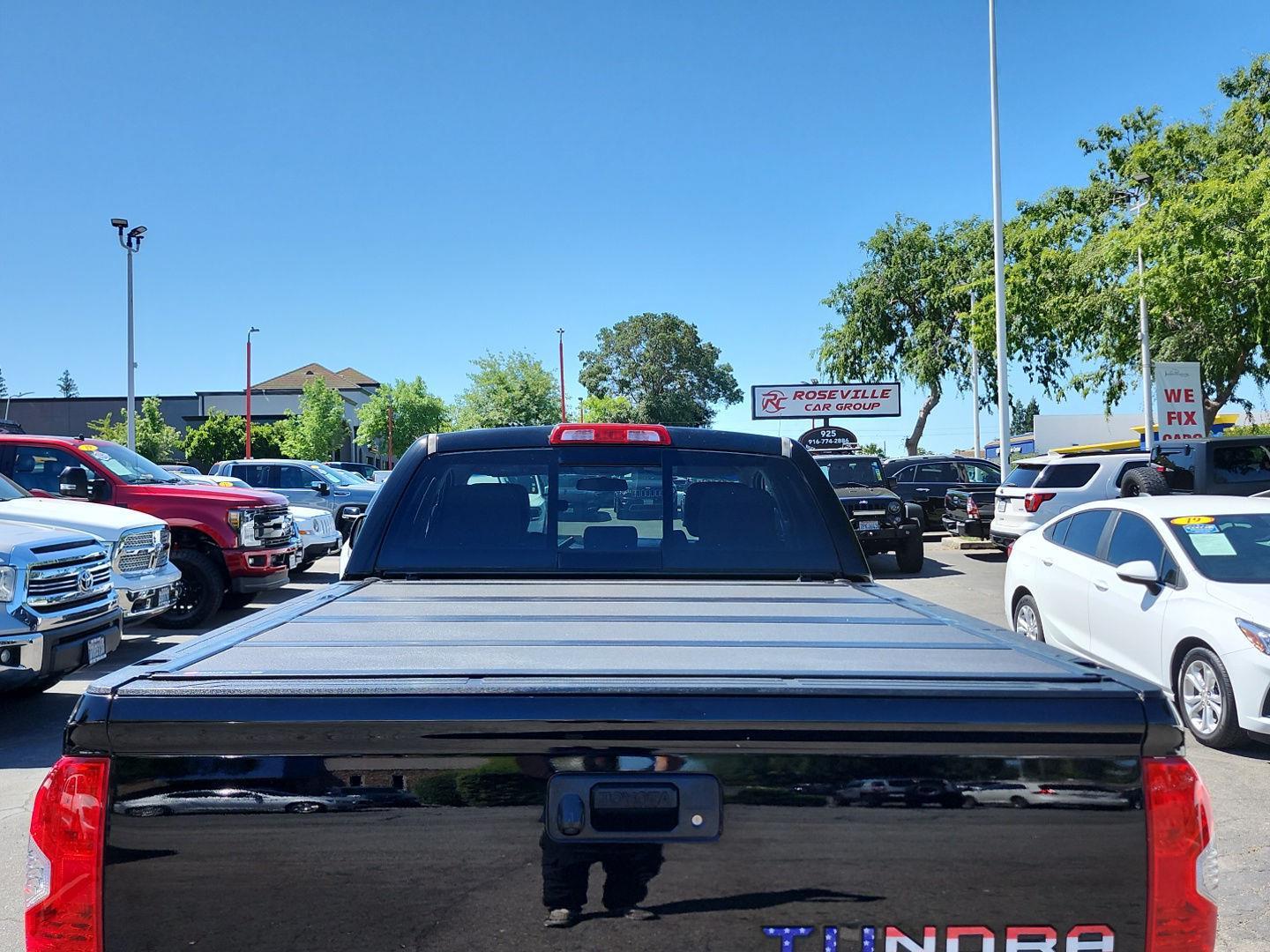 Just Better Cars