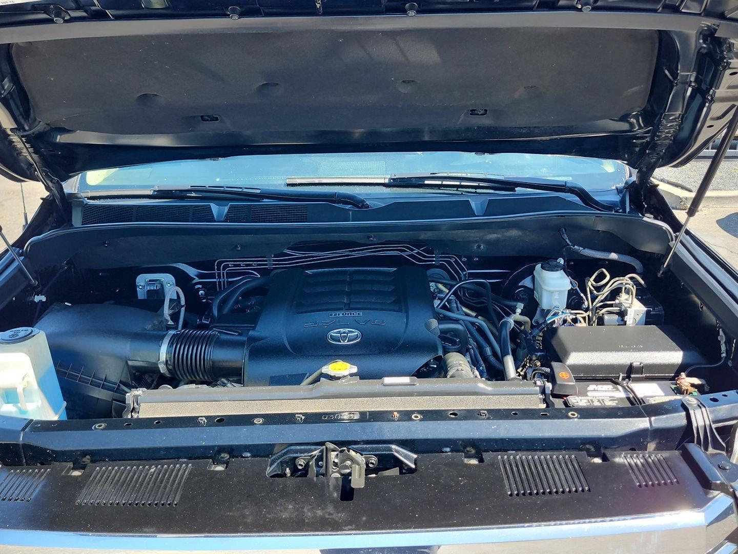 Just Better Cars