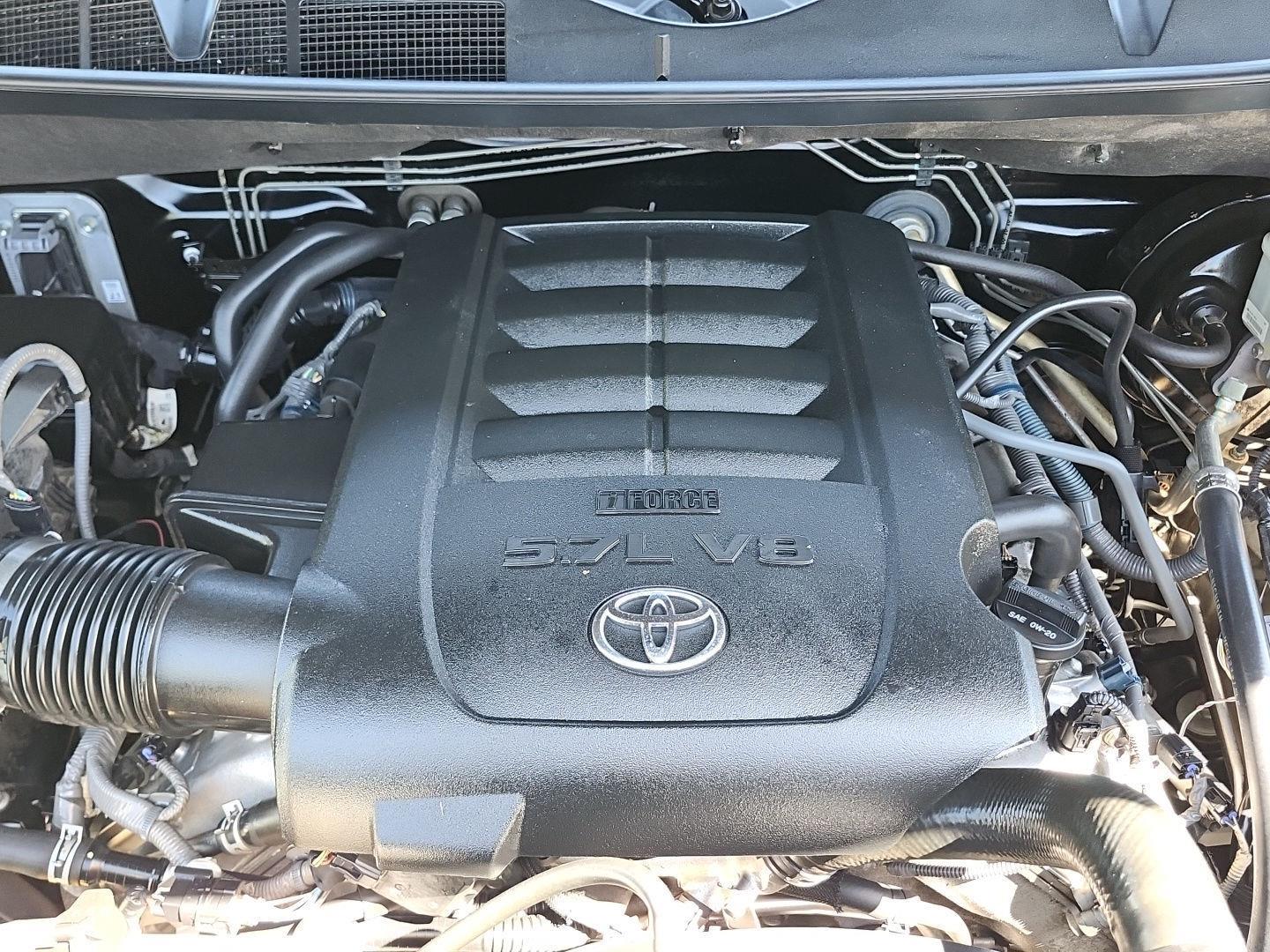 Just Better Cars