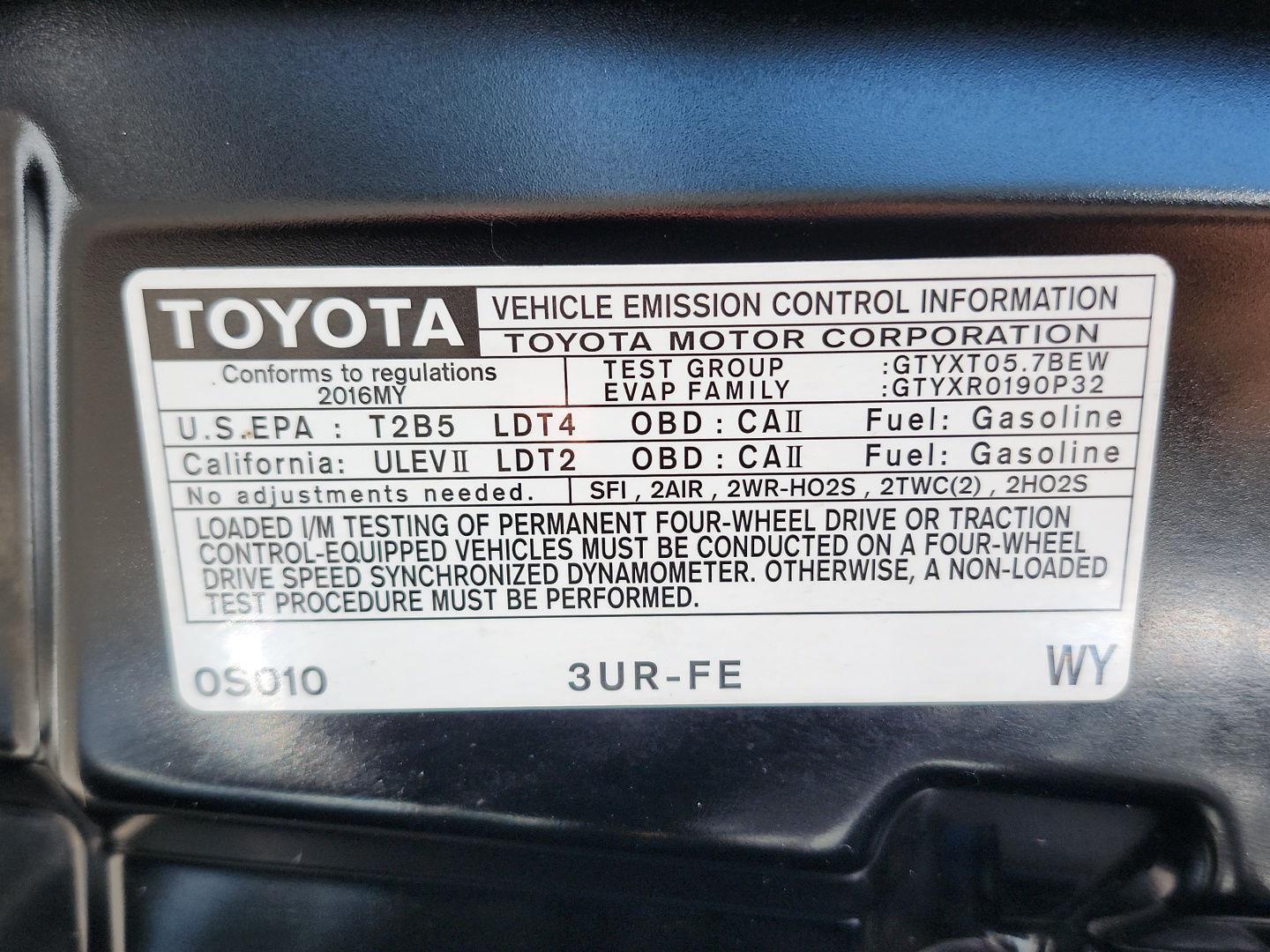 Just Better Cars