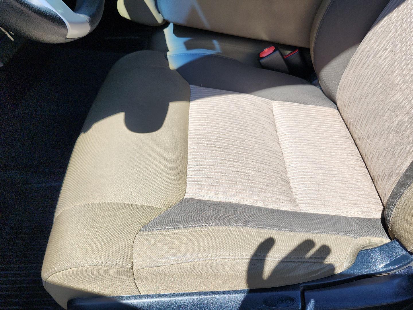 Just Better Cars
