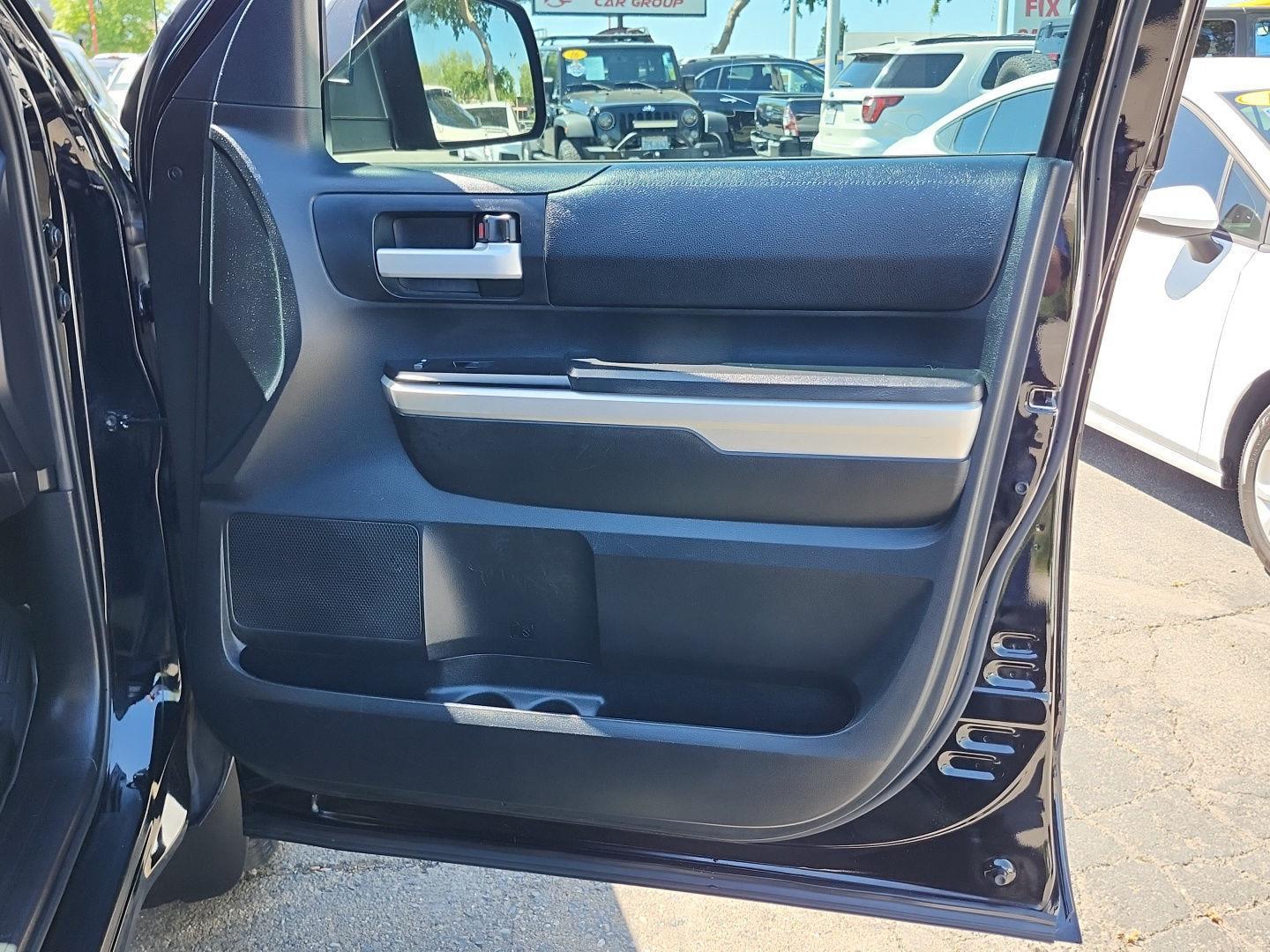 Just Better Cars