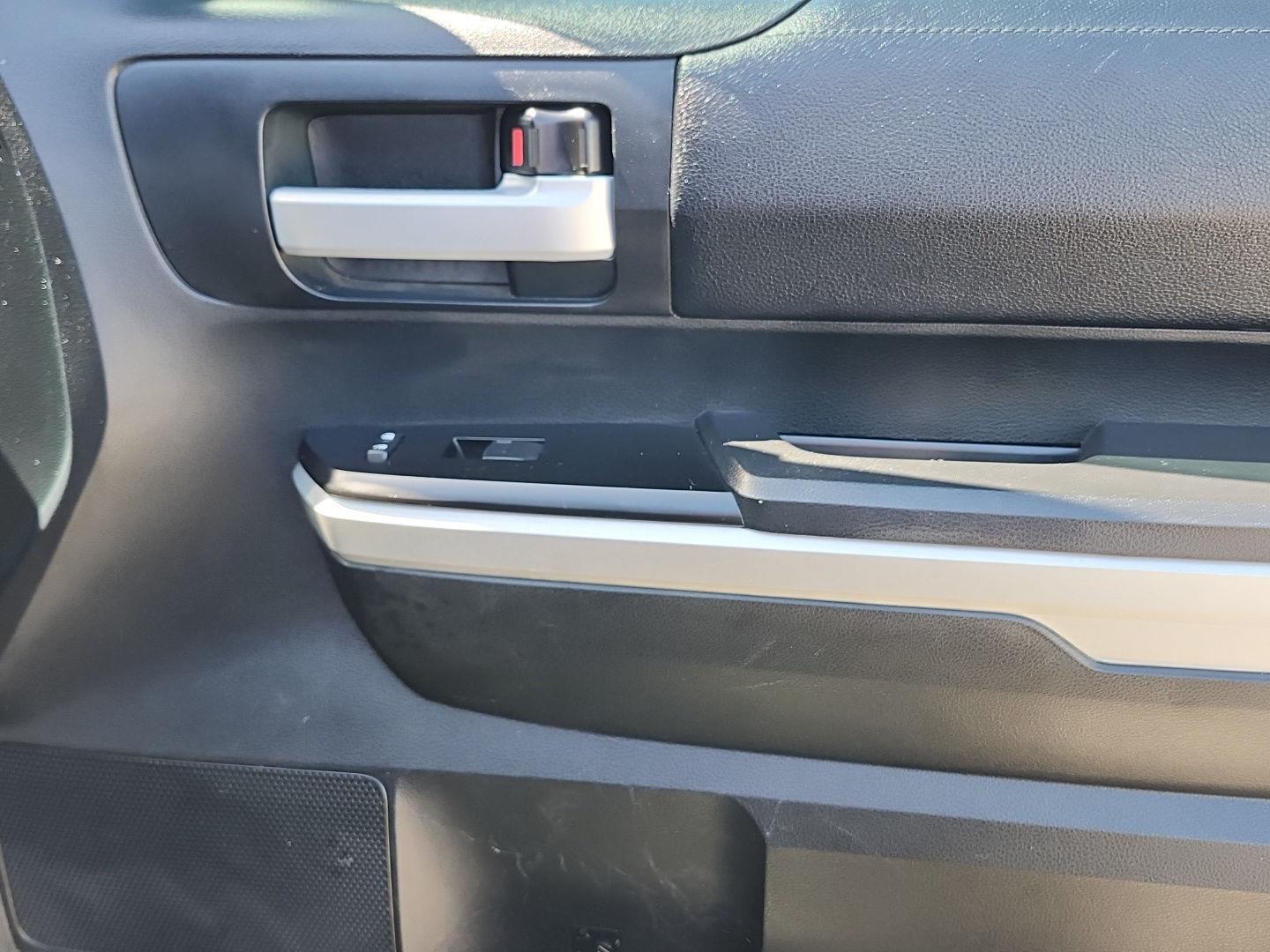 Just Better Cars