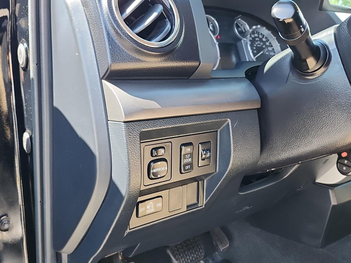 Just Better Cars