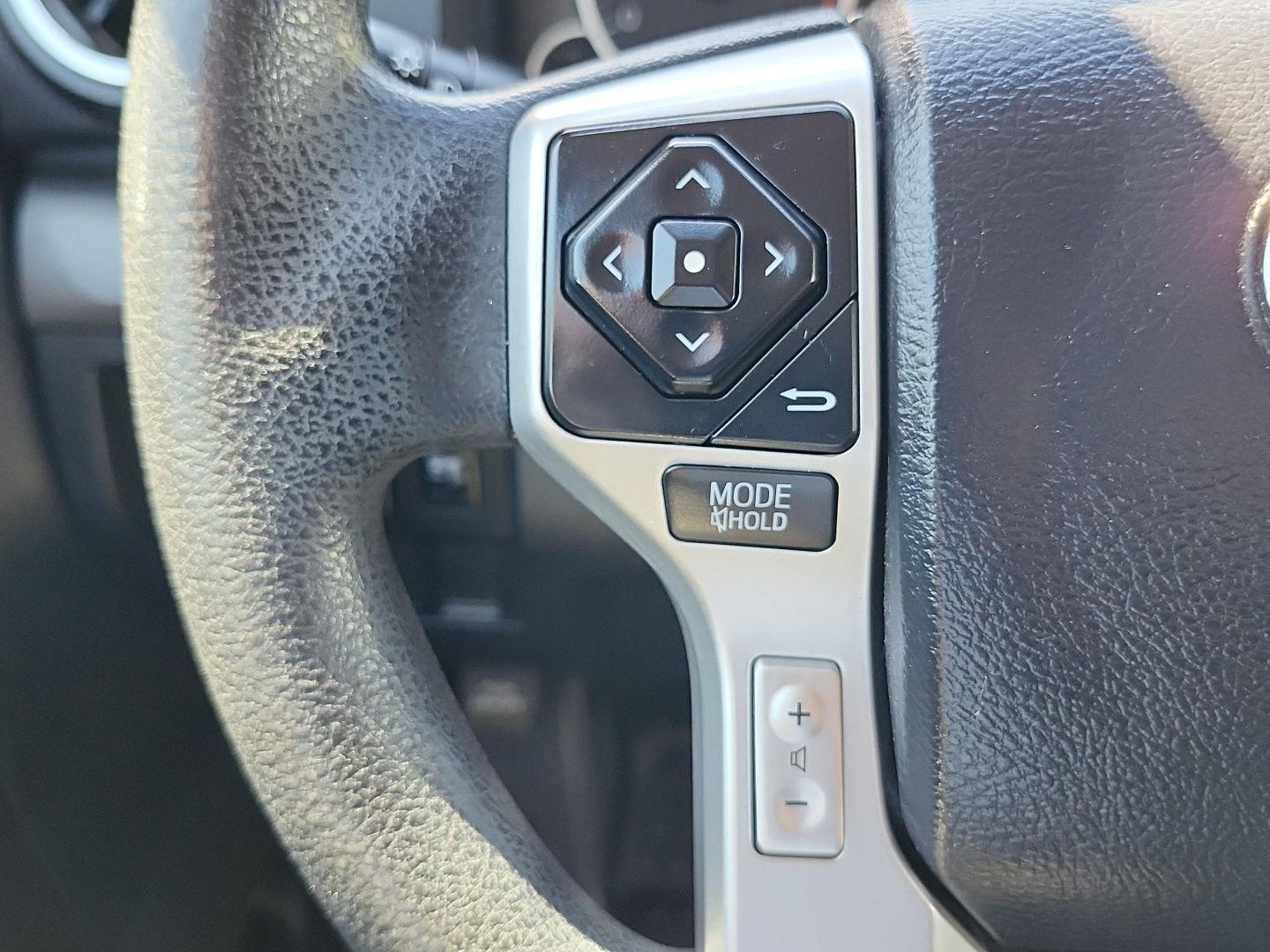 Just Better Cars