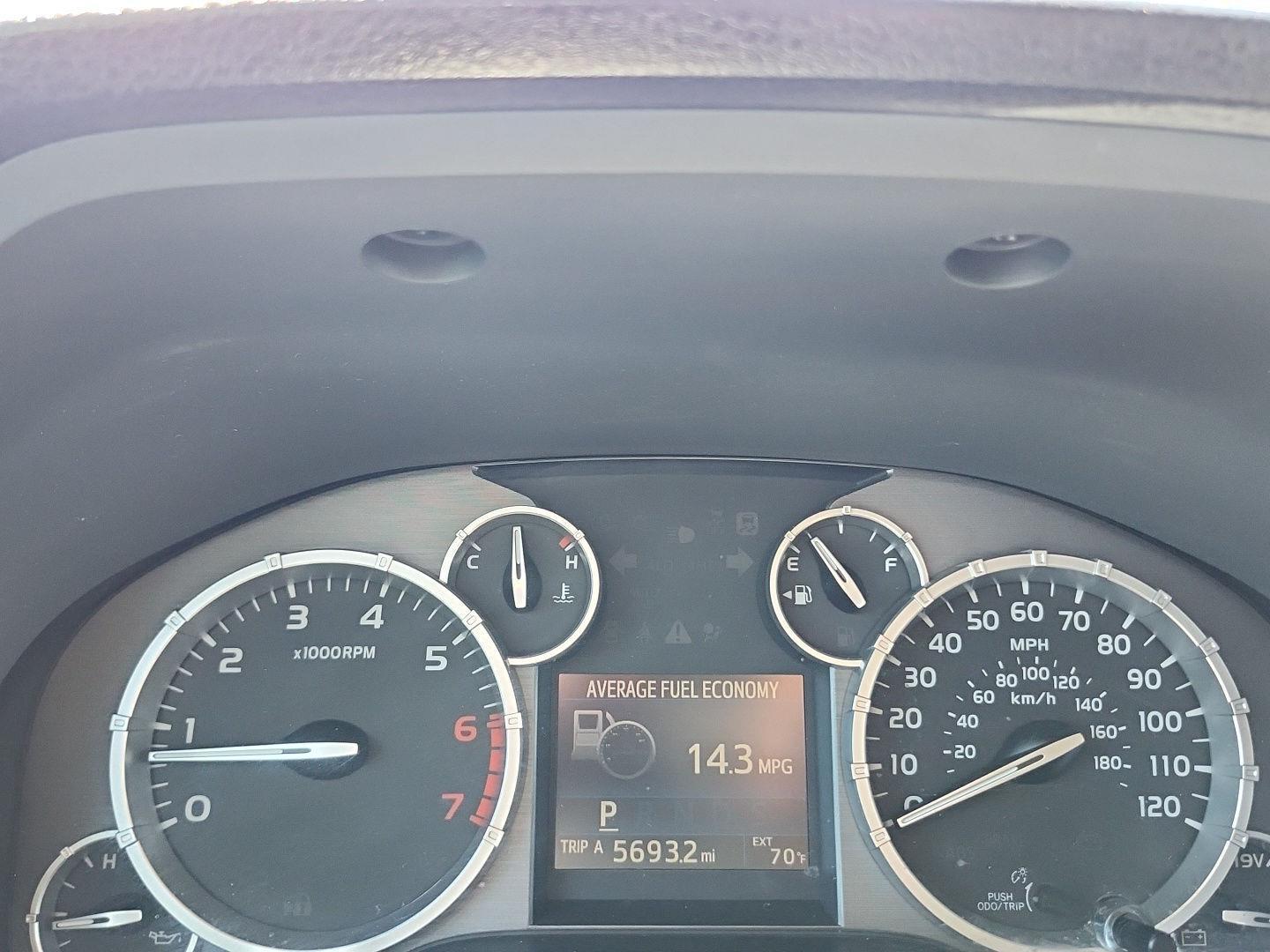 Just Better Cars