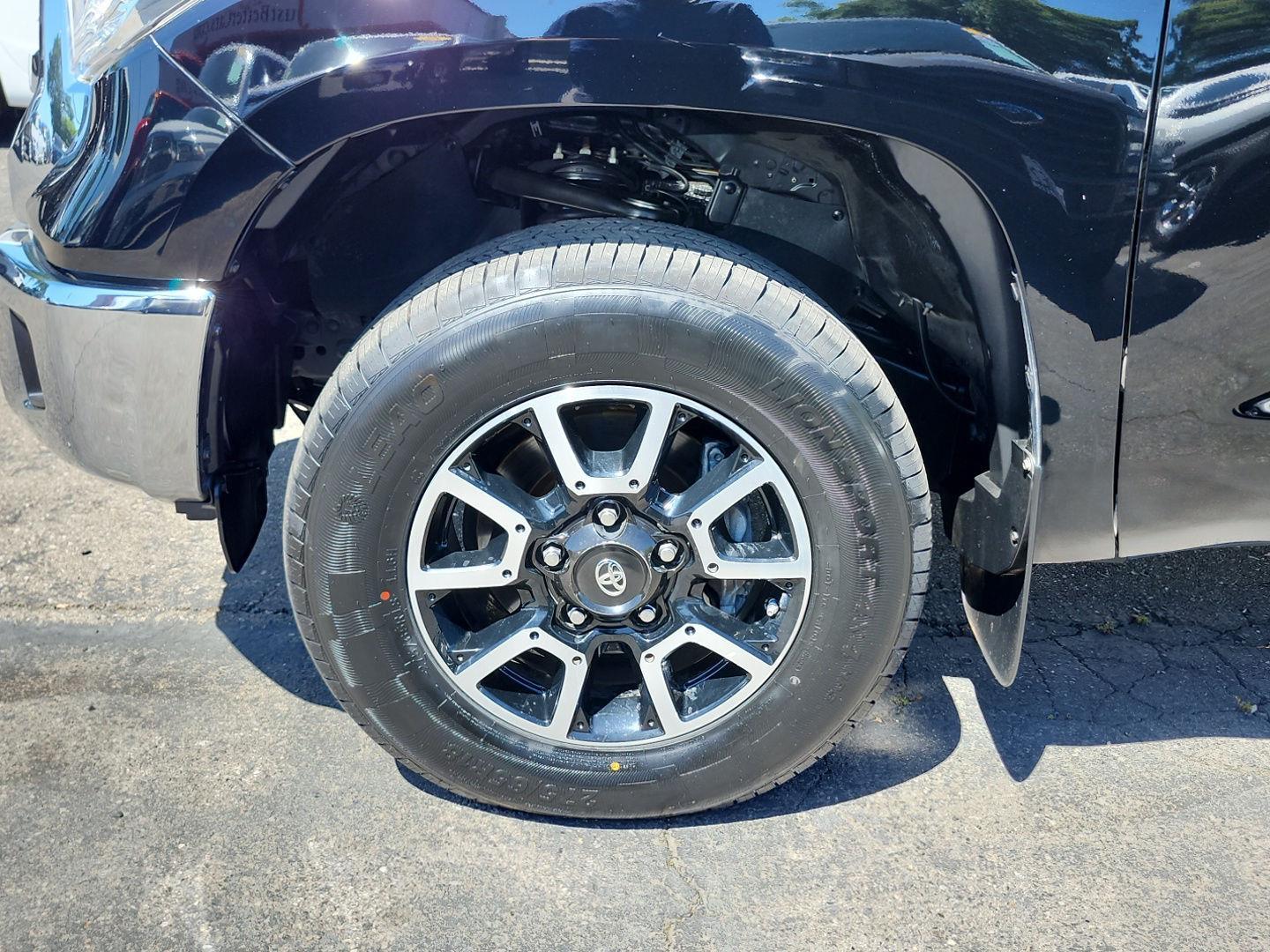 Just Better Cars