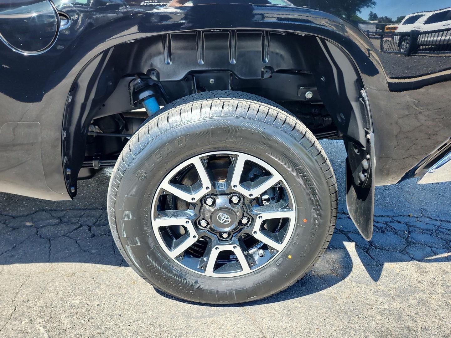 Just Better Cars
