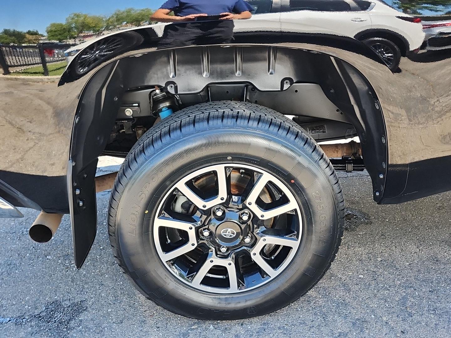 Just Better Cars
