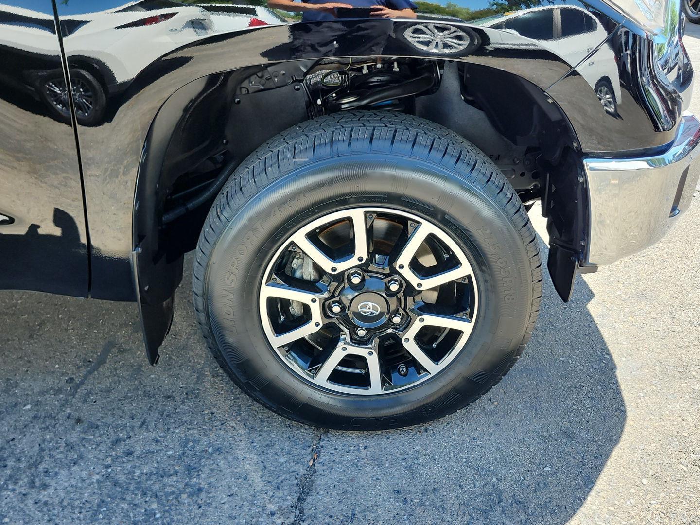 Just Better Cars