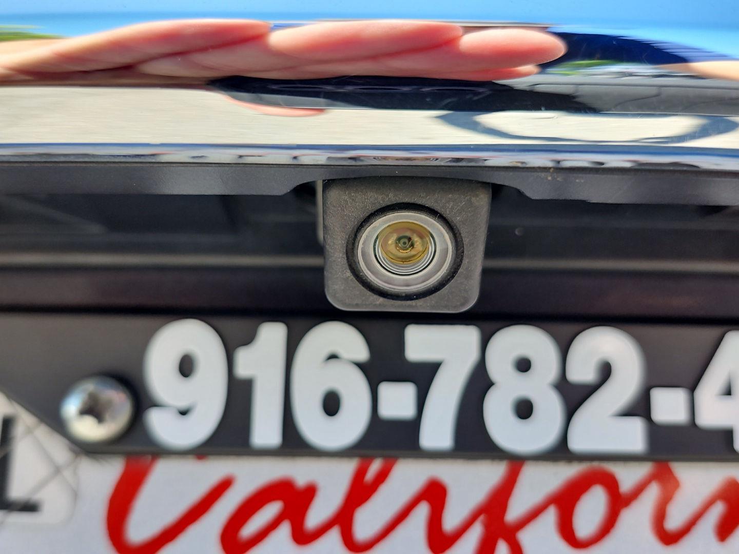 Just Better Cars