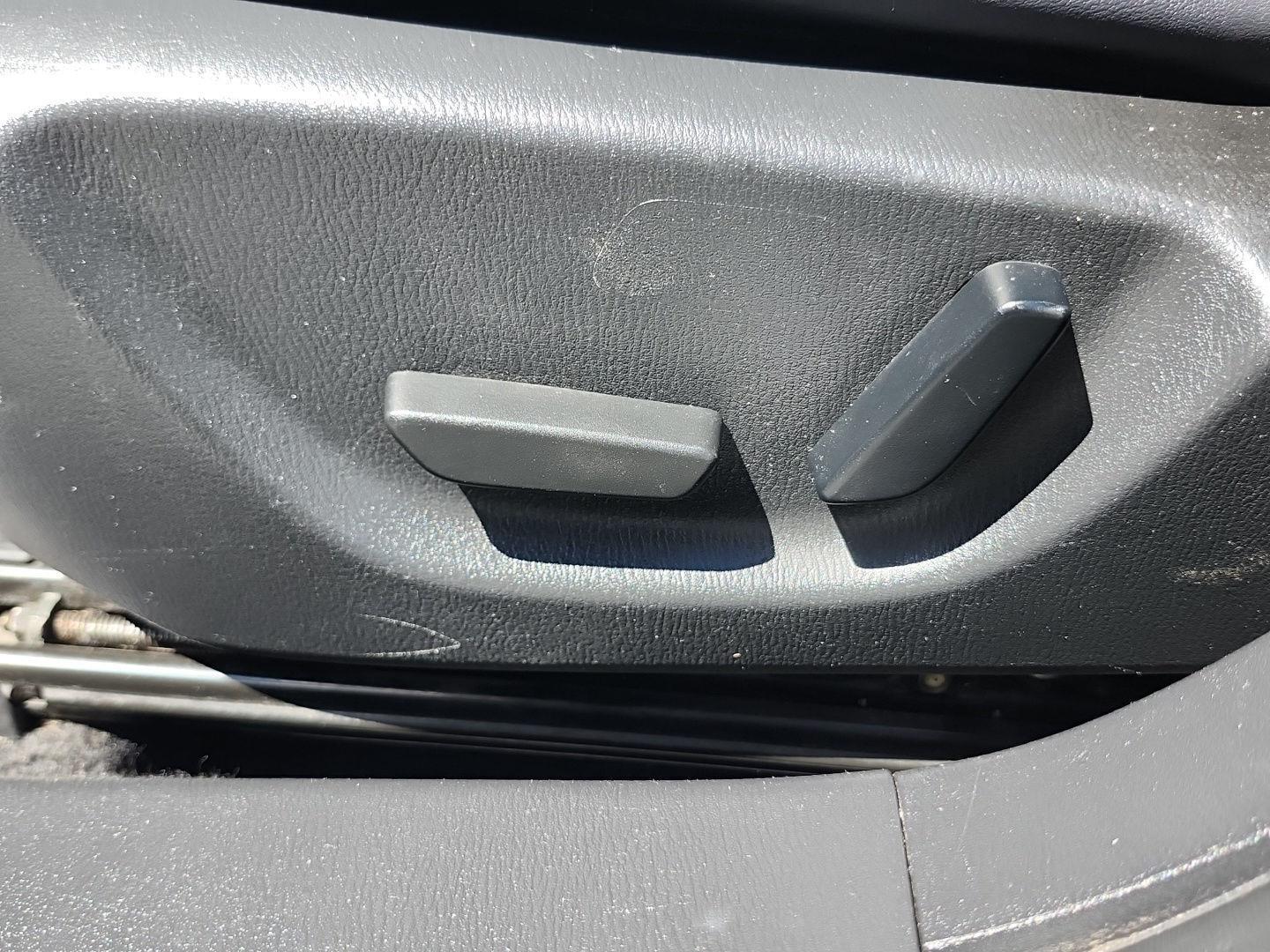 Just Better Cars