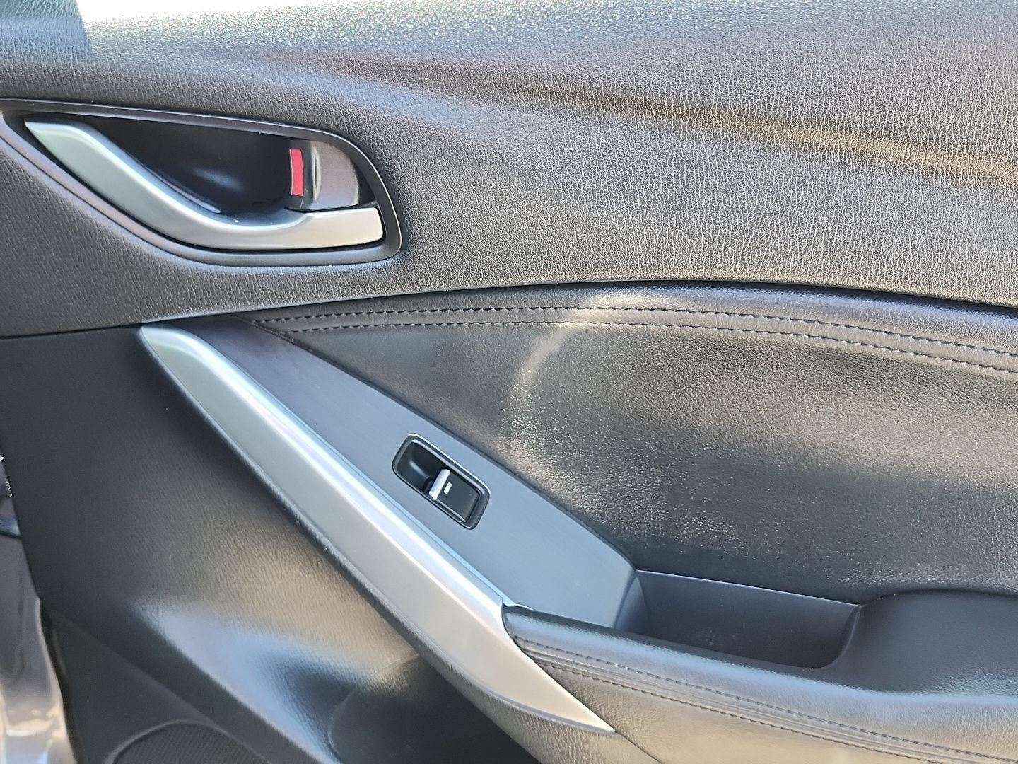 Just Better Cars