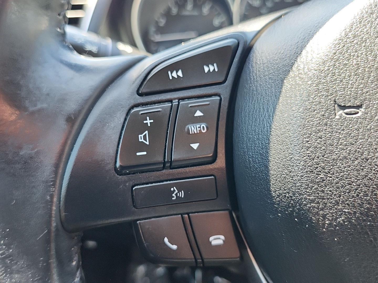 Just Better Cars